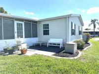 1996 PH Manufactured Home
