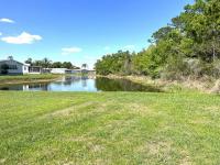 1996 PH Manufactured Home