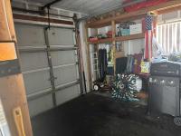 1996 PH Manufactured Home