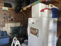 1996 PH Manufactured Home