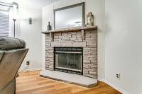 2005 FLEETWOOD HOMES OF TEXAS LP Anniversary Manufactured Home