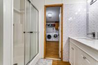 2005 FLEETWOOD HOMES OF TEXAS LP Anniversary Manufactured Home