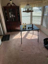1991 Merit24 Mobile Home