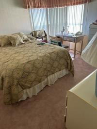 1991 Merit24 Mobile Home