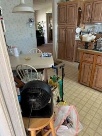 1991 Merit24 Mobile Home