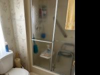 1991 Merit24 Mobile Home