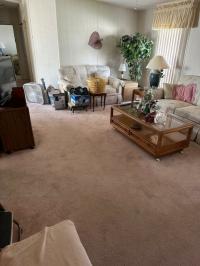 1991 Merit24 Mobile Home