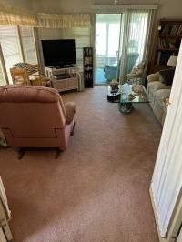 1991 Merit24 Mobile Home