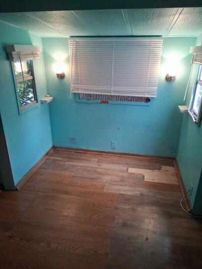 Photo 4 of 7 of home located at 9455 108th Avenue, Lot 167 Vero Beach, FL 32967