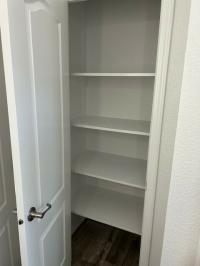 2021 Champion Skyline Manufactured Home