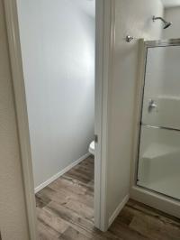 2021 Champion Skyline Manufactured Home