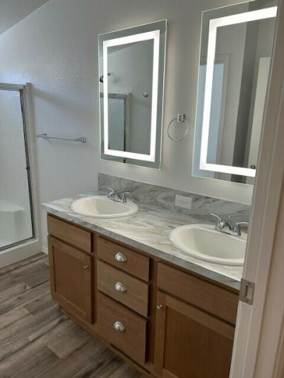 Photo 5 of 14 of home located at 3771 Bettie Ave Lot 221 Reno, NV 89511