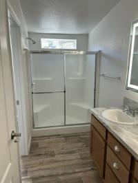 2021 Champion Skyline Manufactured Home