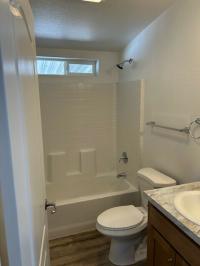 2021 Champion Skyline Manufactured Home