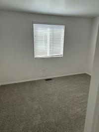 2021 Champion Skyline Manufactured Home