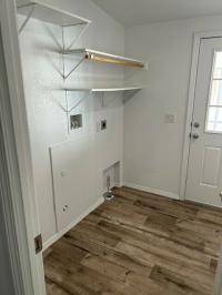 2021 Champion Skyline Manufactured Home