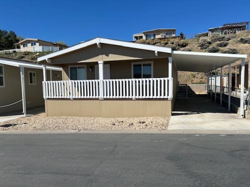 View 3771 Bettie Ave Lot 221