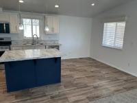 2021 Champion Skyline Manufactured Home