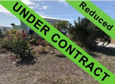 Mobile Home at 900 Nogoya W Venice, FL 34285