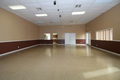 Photo 4 of 8 of home located at 9431 E Coralbell Ave, Lot 172 Mesa, AZ 85208