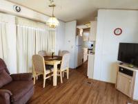 1991 REDMAN HOMES, INC. Manufactured Home