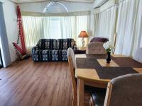 1991 REDMAN HOMES, INC. Manufactured Home