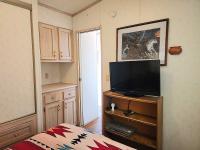 1991 REDMAN HOMES, INC. Manufactured Home