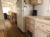 1991 REDMAN HOMES, INC. Manufactured Home