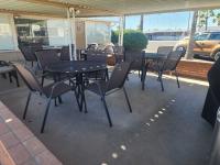 1991 REDMAN HOMES, INC. Manufactured Home