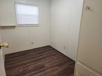 SPORTCRAFT Mobile Home