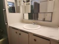 SPORTCRAFT Mobile Home