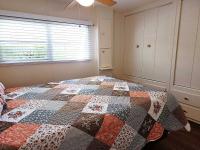 SPORTCRAFT Mobile Home