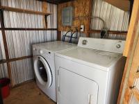 SPORTCRAFT Mobile Home