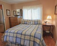 NEW MOON Mobile Home