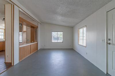 Photo 3 of 16 of home located at 2485 W. Wigwam Ave. Las Vegas, NV 89123