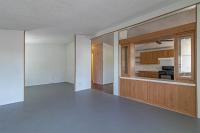 1992 Fleetwood Manufactured Home