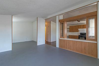 Photo 4 of 16 of home located at 2485 W. Wigwam Ave. Las Vegas, NV 89123