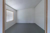 1992 Fleetwood Manufactured Home