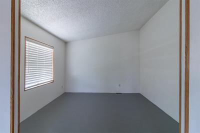 Photo 5 of 16 of home located at 2485 W. Wigwam Ave. Las Vegas, NV 89123