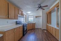 1992 Fleetwood Manufactured Home