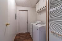1992 Fleetwood Manufactured Home