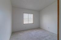 1992 Fleetwood Manufactured Home