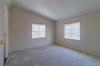 1992 Fleetwood Manufactured Home