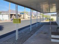 ELKHORN ELKHORN Mobile Home