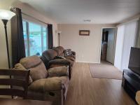 ELKHORN ELKHORN Mobile Home