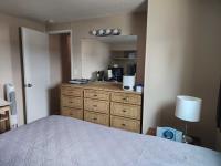 ELKHORN ELKHORN Mobile Home