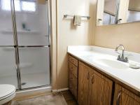 ELKHORN ELKHORN Mobile Home