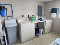 ELKHORN ELKHORN Mobile Home