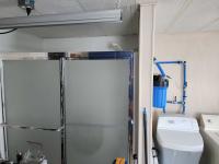 ELKHORN ELKHORN Mobile Home