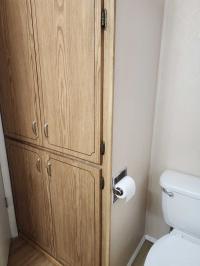 ELKHORN ELKHORN Mobile Home